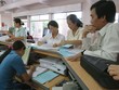 Thuế: làm sai thì dễ, làm đúng quá khó!